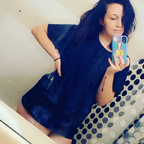 itsloribby (Lori) OnlyFans Leaked Pictures and Videos 

 profile picture