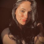 itslovelybee OnlyFans Leaked 

 profile picture