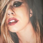 itslucybitch OnlyFans Leak 

 profile picture