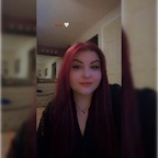 Download itslucylouu OnlyFans leaks for free 

 profile picture