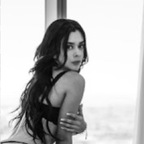 itslustlovebitch (LustLove) OnlyFans content 

 profile picture