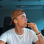 Mathiashenriks @itsmahen Leaked OnlyFans 

 profile picture