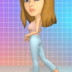 Kate (itsmamakate) Leak OnlyFans 

 profile picture