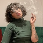 Free access to @itsmarijuannna Leaked OnlyFans 

 profile picture