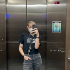 Free access to itsmayson Leak OnlyFans 

 profile picture