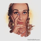 itsmebee1322 (Queen 🐝) OnlyFans content 

 profile picture
