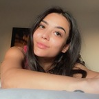 itsmeesthervip (Esther VIP ⭐️) OnlyFans Leaks 

 profile picture