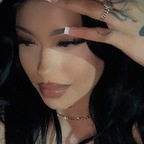 Download itsmekimkimmy OnlyFans content for free 

 profile picture