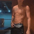 Latchy💥 itsmelatchy Leaked OnlyFans 

 profile picture