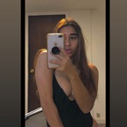 Onlyfans leak itsmeldoeee 

 profile picture