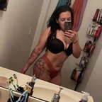 Mellybaby @itsmellybaybee Leaked OnlyFans 

 profile picture