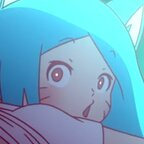 Free access to (@itsmemaria) Leak OnlyFans 

 profile picture