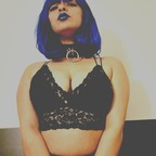 itsmemelii OnlyFans Leaked Photos and Videos 

 profile picture