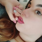 Free access to itsmeskylark Leaked OnlyFans 

 profile picture