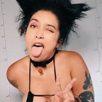Free access to itsmeyababy Leaks OnlyFans 

 profile picture