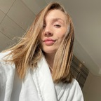 Onlyfans leak itsmeyagurrlll 

 profile picture