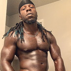 Download itsmeyoukraving OnlyFans content for free 

 profile picture