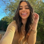 Free access to (itsmeyourfav) Leak OnlyFans 

 profile picture