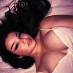 Download itsmiroma OnlyFans videos and photos for free 

 profile picture