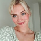 Onlyfans leaked itsmississy 

 profile picture