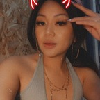 Onlyfans leaks itsmisskushy 

 profile picture