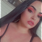 Download itsmisssara OnlyFans leaks for free 

 profile picture