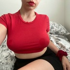 itsmsmilkies OnlyFans Leaked 

 profile picture