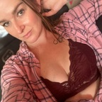 itsmuffinbear OnlyFans Leak 

 profile picture