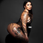 Onlyfans leaks itsmzdreezy 

 profile picture