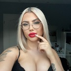Onlyfans leaks itsnatashamiller 

 profile picture