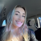 Download itsnessabbyyy OnlyFans leaks for free 

 profile picture