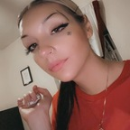 itsnicholeirl (Sticky Nikki 💦) OnlyFans Leaked Pictures and Videos 

 profile picture