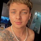 Download itsnickbean OnlyFans content for free 

 profile picture