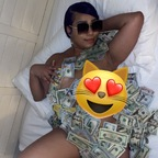 Free access to (@itsnikkibands) Leaks OnlyFans 

 profile picture