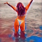 Onlyfans leaks itsnikkiwhisky 

 profile picture
