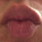 itsnotb82 (ItsnotB82) OnlyFans Leaked Content 

 profile picture