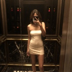 Onlyfans leaks itsnotcoco 

 profile picture