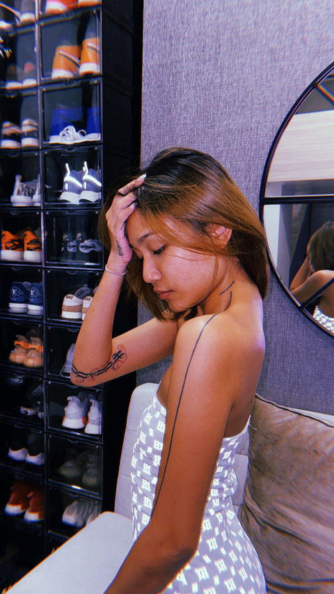 Header of itsnotcoco