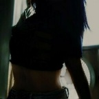 Download itsnotjazz OnlyFans videos and photos for free 

 profile picture