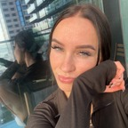 Kerrie &lt;3 (itsnotkerre) Leak OnlyFans 

 profile picture