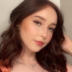itsnotmarion OnlyFans Leaked 

 profile picture