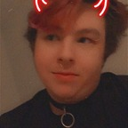 Onlyfans leaked itsnovakitsune 

 profile picture