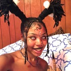 Onlyfans leak itsosa 

 profile picture