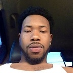 itspapi_2u OnlyFans Leaked 

 profile picture