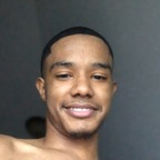 Raheem Dutchess (itspapi_foo) Leaks OnlyFans 

 profile picture