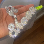 Diamond (itsprincess0gg) Leak OnlyFans 

 profile picture