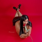 Download itsprincesssaa OnlyFans content for free 

 profile picture