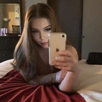 ;) (@itsprovocative) Leak OnlyFans 

 profile picture