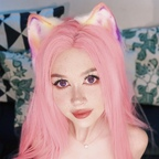 itspurplebitch (💕Horny Sexy Purple Bitch💕) free OnlyFans Leaked Pictures & Videos 

 profile picture