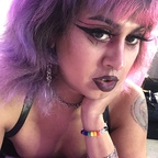 itsrickybitch OnlyFans Leaked 

 profile picture